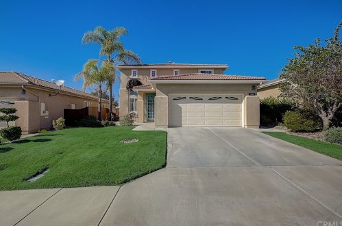 31246 Firestone St, Temecula, CA 92591-2052