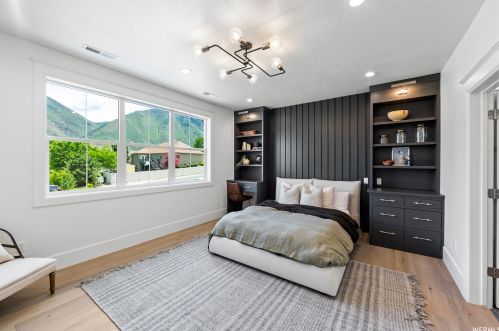 656 750, Woodland Hills UT 84653-5653 exterior