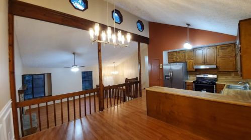 80 Guthrie Pl, Stockbridge GA  30281-3804 exterior