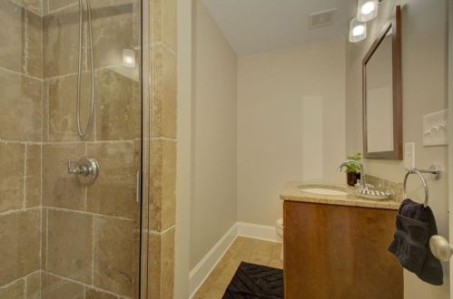 627 Hillpine Dr, Atlanta GA  30306-3222 exterior
