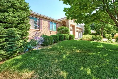 6246 Ouray Way, Denver, CO 80016-5007