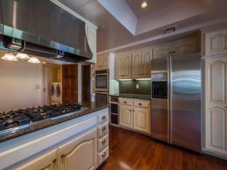 4607 Tam Oshanter Dr, Thousand Oaks CA  91362-4332 exterior