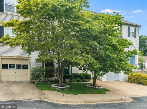 203 Hastings Dr, Fredericksburg, VA 22406-6469