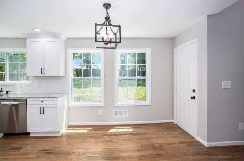 607 Federal Ter, Atlanta GA  30315-4413 exterior