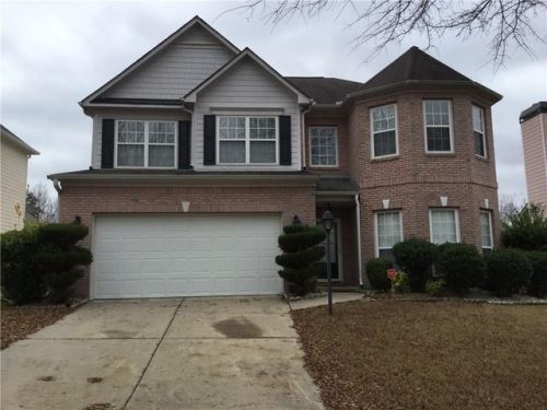 7628 Cole Ln, Atlanta, GA 30349-1094