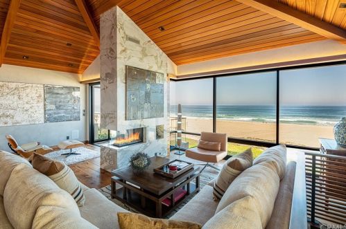 2804 The Strand, Manhattan Beach, CA 90266-2017