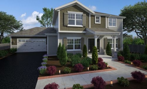 24500 St Peters Dr, Minooka, IL 60410-4501