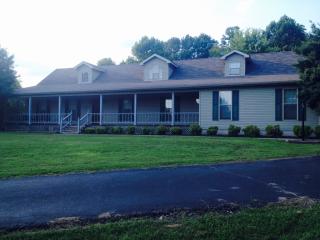 675 Belton Rd, Ripley, TN 38063-8283