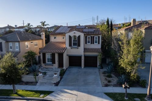 27 Via Ceramica, San Clemente, CA 92673-7012