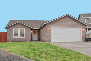 5407 Coolidge Ct, Pasco, WA 99301-8483