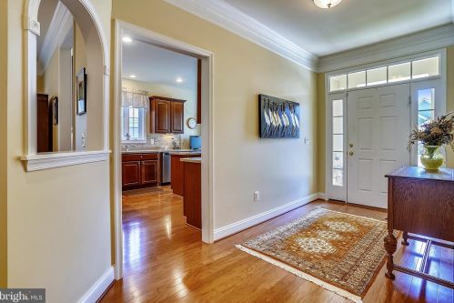13944 Real Quite Ct, Gainesville, VA 20155-3148