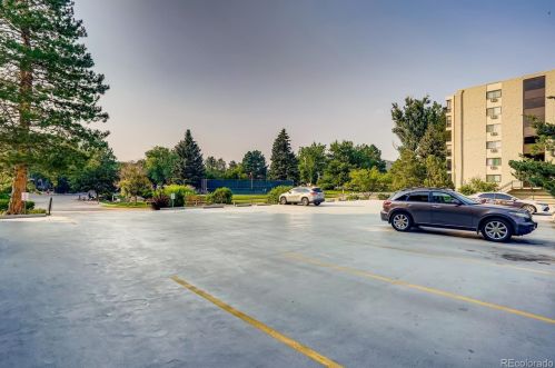 13850 Marina Dr, Aurora CO  80014-5509 exterior