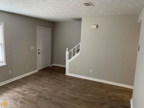 117 Hudson Bridge Ter, Stockbridge GA  30281-5070 exterior