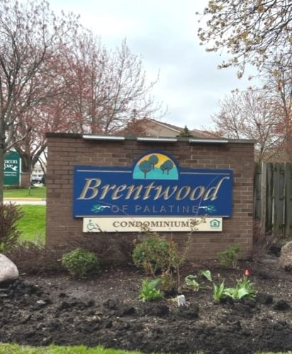 1461 Winslowe Dr, Palatine, IL 60074-8546