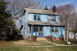 503 Willis Ave, Champaign, IL 61821-2709