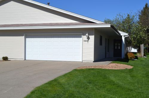560 Graham St, Cedar Mills, MN 55350-2757