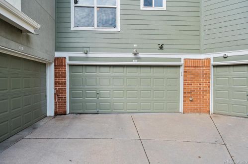 84 Spruce St, Denver CO  80230-7177 exterior