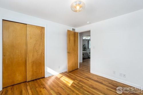 117 Yale Ave, Fort Collins CO  80525-1746 exterior
