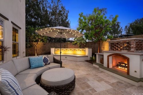 59 Gray Dove, Irvine, CA 92618-8811