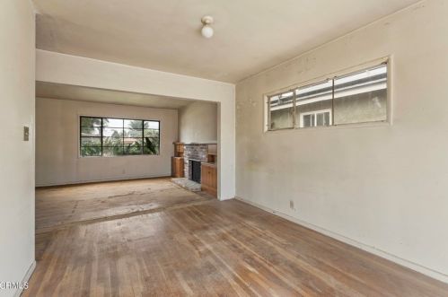 9332 Tarryton Ave, Whittier CA 90605-2543 exterior