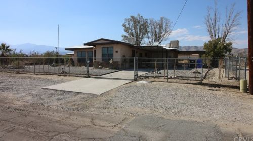 64800 Desert View Ave, Desert Hot Springs, CA 92240-3422