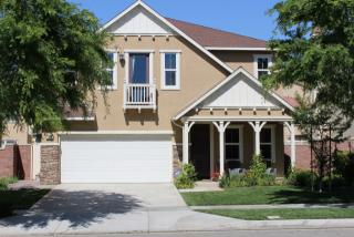 8722 Candlewood St, Chino, CA 91708-9236