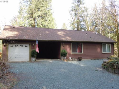 71455 Fishhawk Rd, Westport OR  97016-7293 exterior