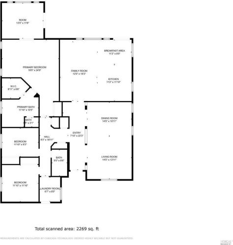 577 Periwinkle Pl, Benicia, CA 94510-3840