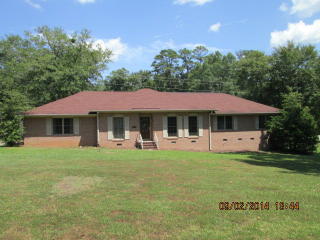 5011 Idlewood Dr, Macon, GA 31210-2935