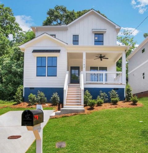 1162 Moton Ave, Atlanta, GA 30315-2122