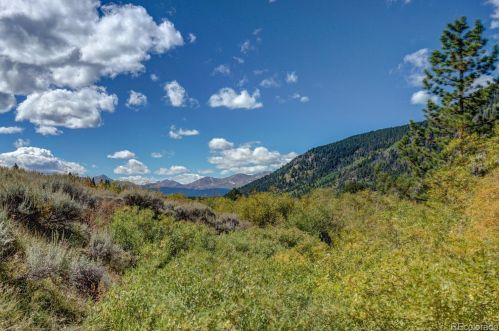 3002 Hwy 91, Leadville CO 80461-9712 exterior