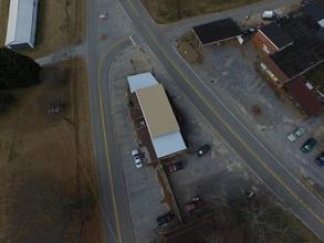 219 Highlands Hwy, Walhalla, SC 29691-1729