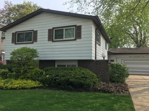191 Norman Ct, Des Plaines, IL 60016-2436
