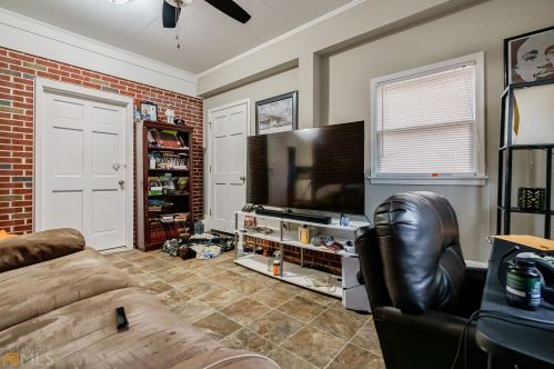 1515 Brockton Rd, Jefferson GA  30549-3321 exterior