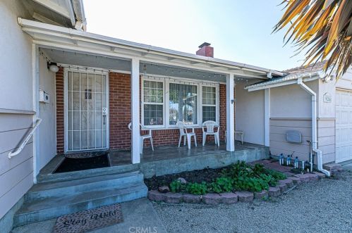 924 Boone St, Santa Maria, CA 93454-6304