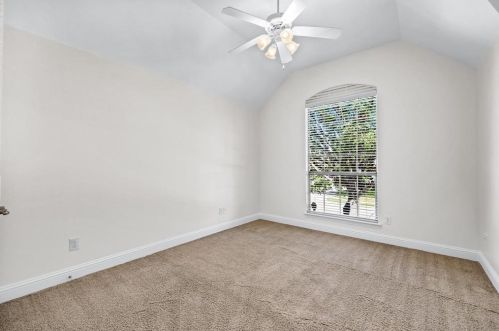 1508 Bluebonnet Way, Carrollton TX 75007-1216 exterior