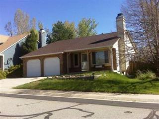 9459 Nichols Dr, Littleton, CO 80128-5185