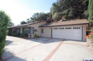 1300 Beaudry Blvd, Glendale, CA 91208-1706