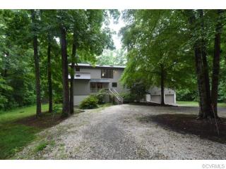 12427 Newfound Falls Ln, Doswell, VA 23047-1706