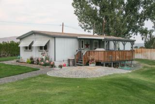 100 Archie Rd, Selah, WA 98942-9599