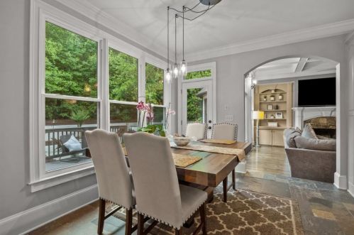 789 Pathview Ct, Dacula GA  30019-7850 exterior