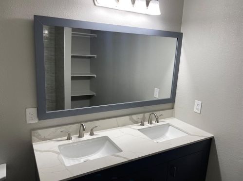 318 Christie Ct, Irving TX  75060-2136 exterior