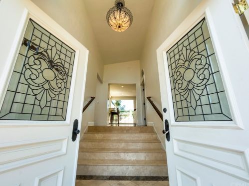 18 Ranchview Rd, Palos Verdes Estates, CA 90274-2434