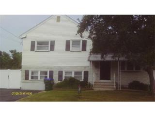 23 Wilshire Rd, Edison, NJ 08817-4725