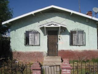 441 2nd St, Cairns Corner, CA 93247-2107