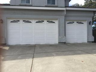 405 Knoll Dr, Fairfield, CA 94534-3118