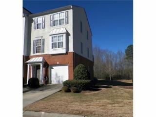1017 Whittington Way, Alpharetta, GA 30004-0883