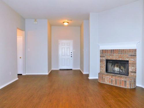 4709 Alsace Dr, Argyle TX  76226-4216 exterior