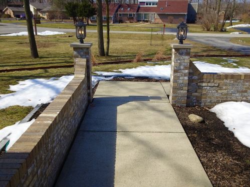 24321 Shady Oaks Trl, Crete, IL 60417-2723