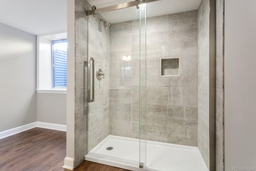 22273 Arbor Dr, Denver CO  80016-7013 exterior